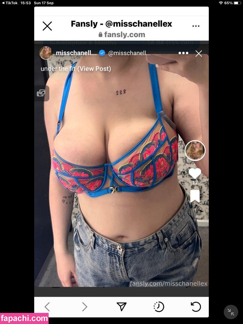 reeseybum / h1mb0hubby / misschanellex / superiorbum_ leaked nude photo #0010 from OnlyFans/Patreon