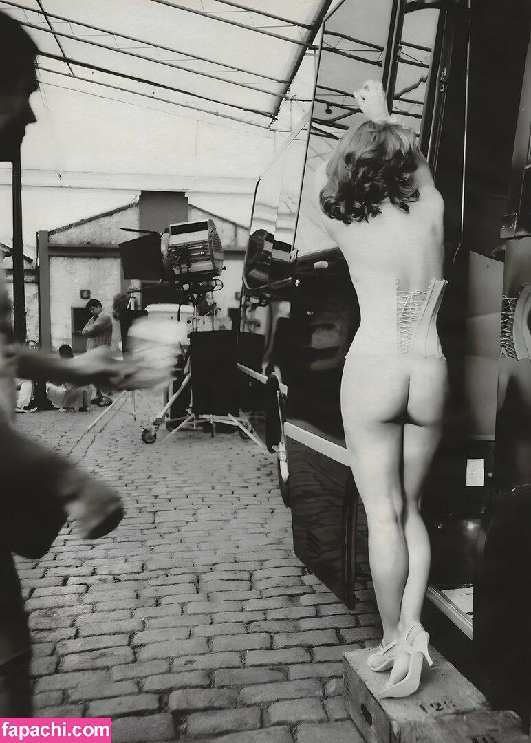 Regiane Alves / regianealves leaked nude photo #0035 from OnlyFans/Patreon