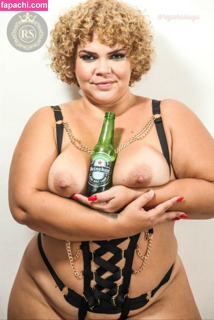Regiara Souza / rayanesouza575 / regiarasouza leaked nude photo #0021 from OnlyFans/Patreon