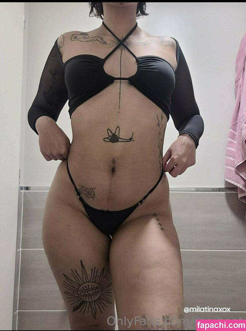regihoot / kill_bill1017 leaked nude photo #0023 from OnlyFans/Patreon