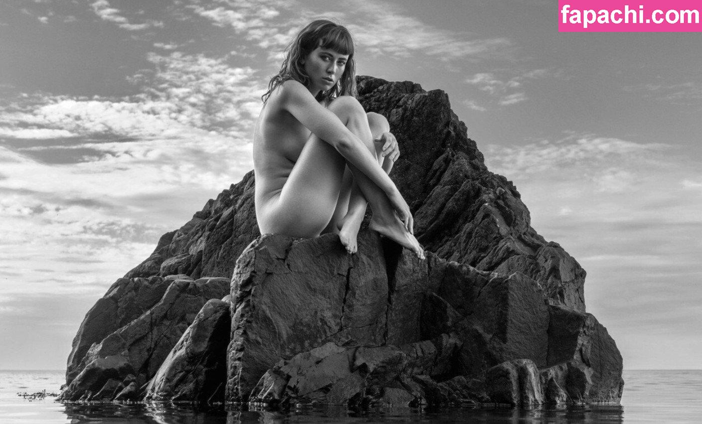 Regina Piil / regina_piil / reginapiil leaked nude photo #0005 from OnlyFans/Patreon