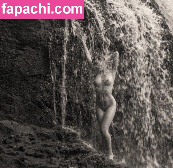 Regina Piil / regina_piil / reginapiil leaked nude photo #0009 from OnlyFans/Patreon