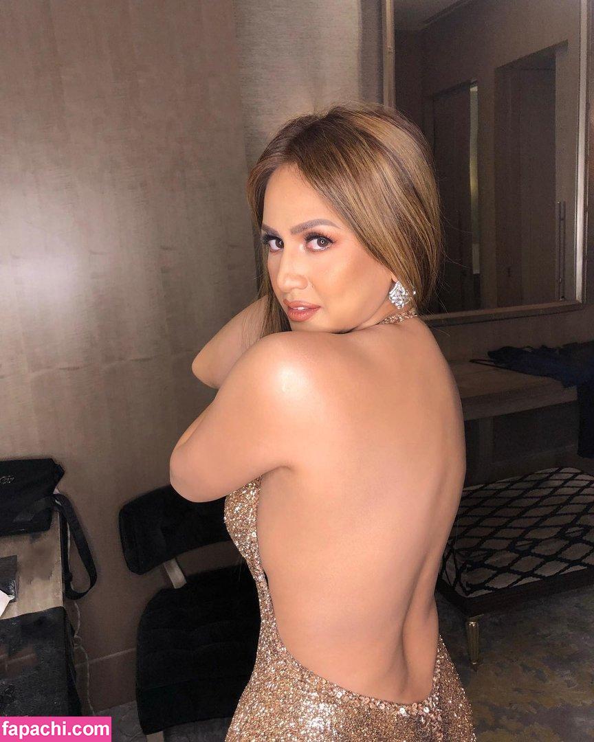 Regine Tolentino / reginetolentino leaked nude photo #0010 from OnlyFans/Patreon