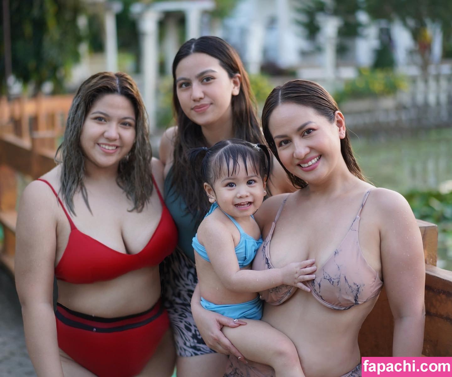 Regine Tolentino / reginetolentino leaked nude photo #0016 from OnlyFans/Patreon