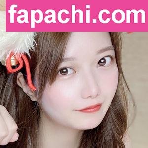 reiachan_icp avatar
