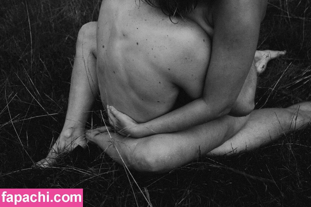 Reiki With Anna / reikiwithanna leaked nude photo #0024 from OnlyFans/Patreon