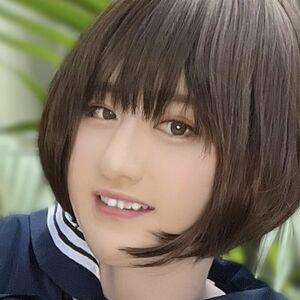 Reiko Tosaki avatar