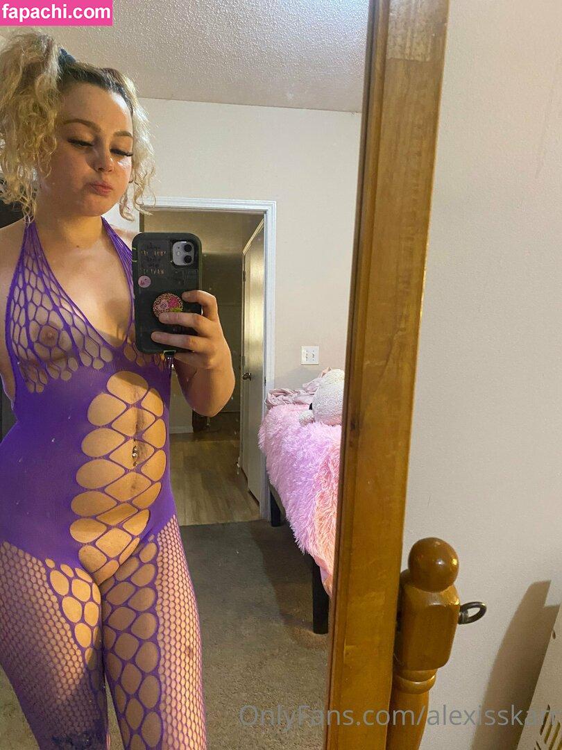 reina_deflame / fb_0296 leaked nude photo #0006 from OnlyFans/Patreon