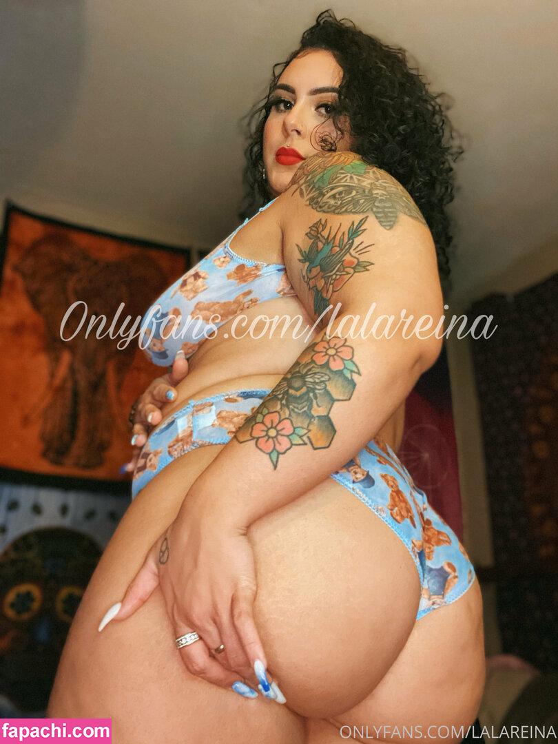 Reina Rodriguez / dulceexotica / janaleesanchez / reinarodriguez leaked nude photo #0029 from OnlyFans/Patreon