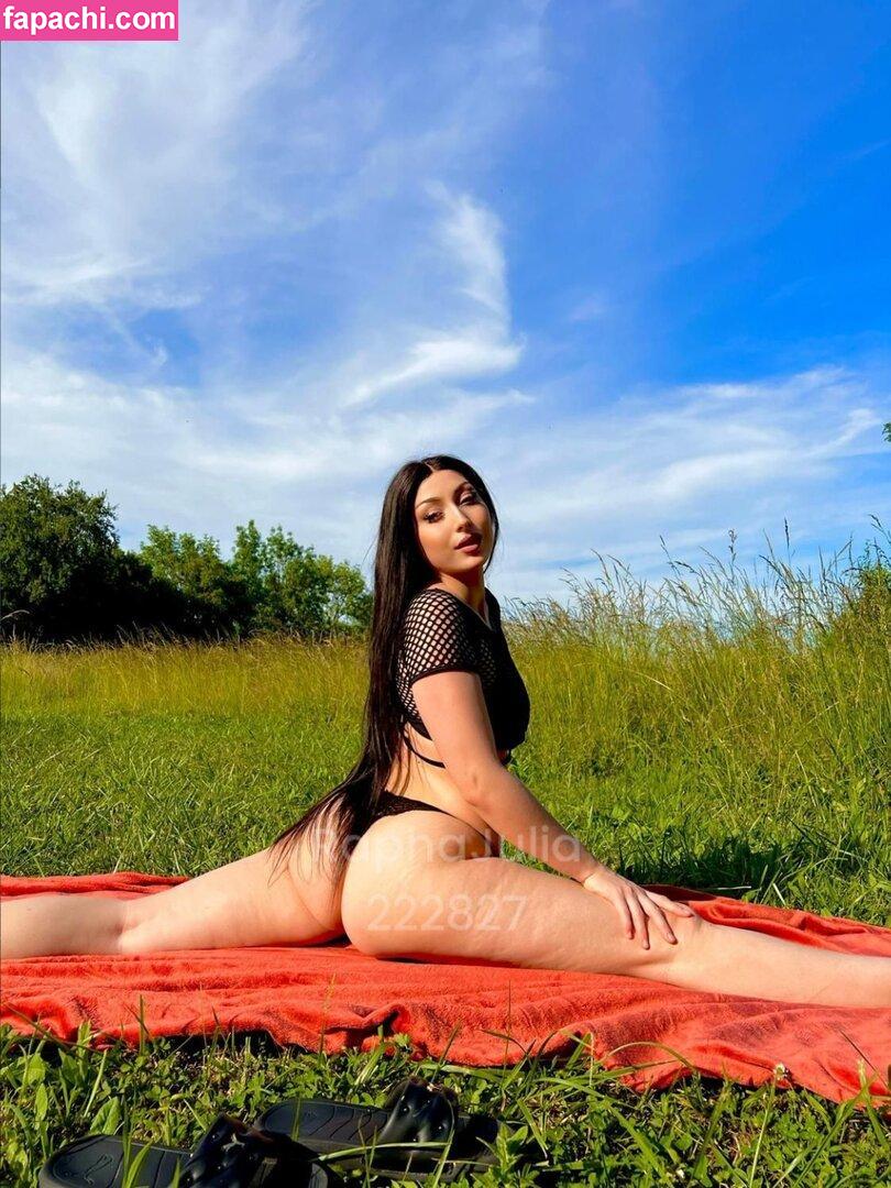 Reinerocka / frenchrapqueen leaked nude photo #0012 from OnlyFans/Patreon