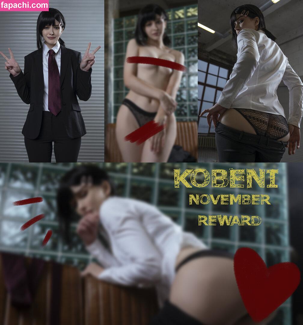 Reisa_kyun / NyanRerei / Rerei / amazonrara / kyonchan7575 leaked nude photo #0003 from OnlyFans/Patreon
