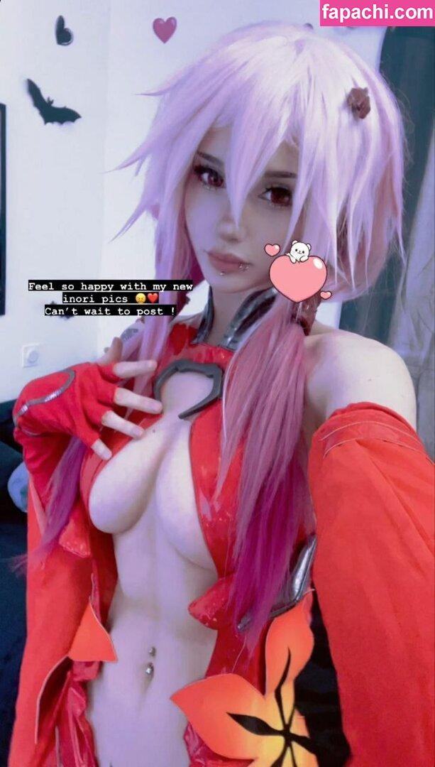 reitoozaru / monkeyreito leaked nude photo #0187 from OnlyFans/Patreon