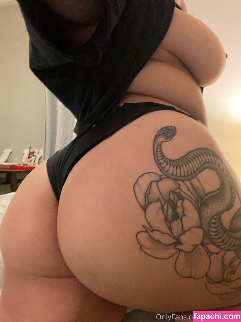 Religiouslysad /  / getluckyrashad / liluwugrl / thicctat leaked nude photo #0002 from OnlyFans/Patreon