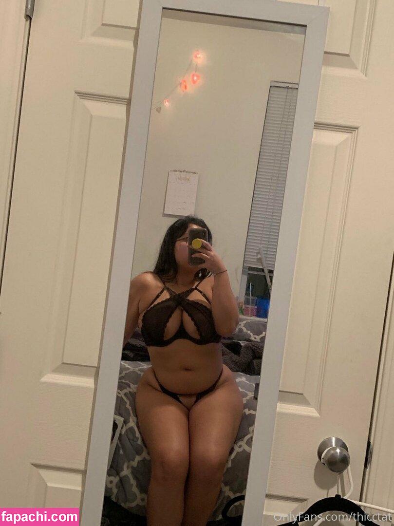 Religiouslysad /  / getluckyrashad / liluwugrl / thicctat leaked nude photo #0005 from OnlyFans/Patreon