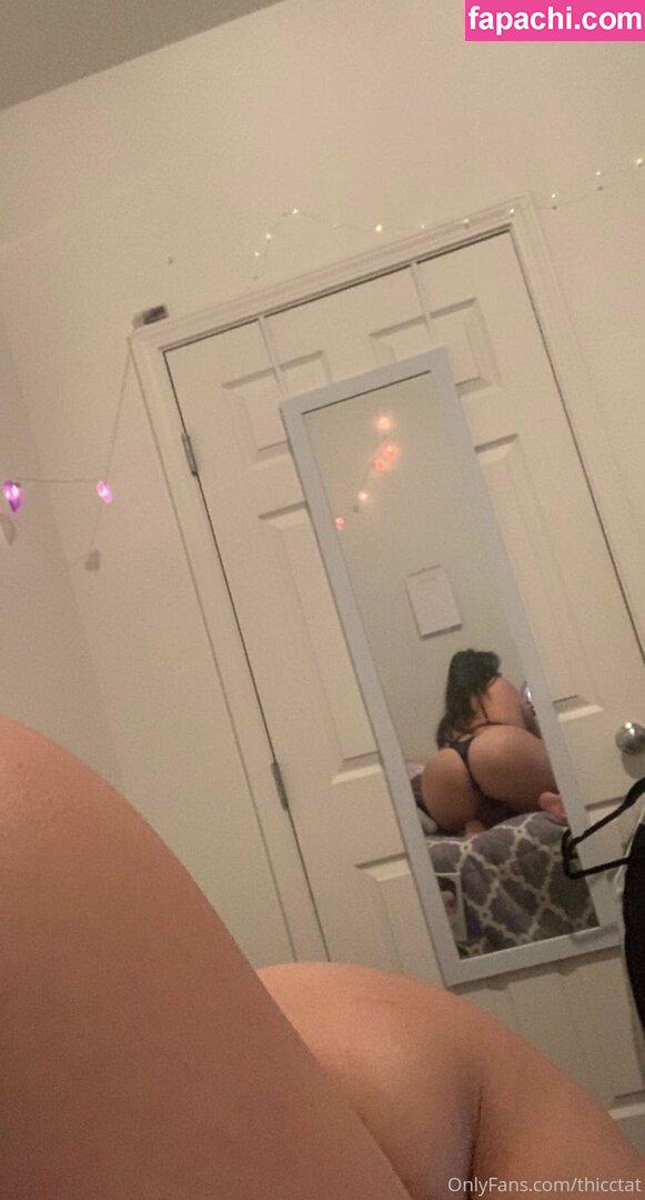Religiouslysad /  / getluckyrashad / liluwugrl / thicctat leaked nude photo #0006 from OnlyFans/Patreon