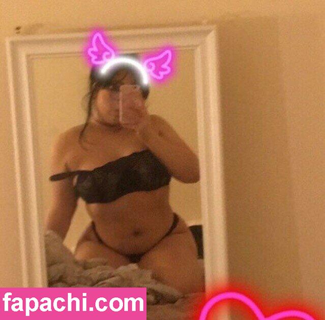 Religiouslysad /  / getluckyrashad / liluwugrl / thicctat leaked nude photo #0035 from OnlyFans/Patreon