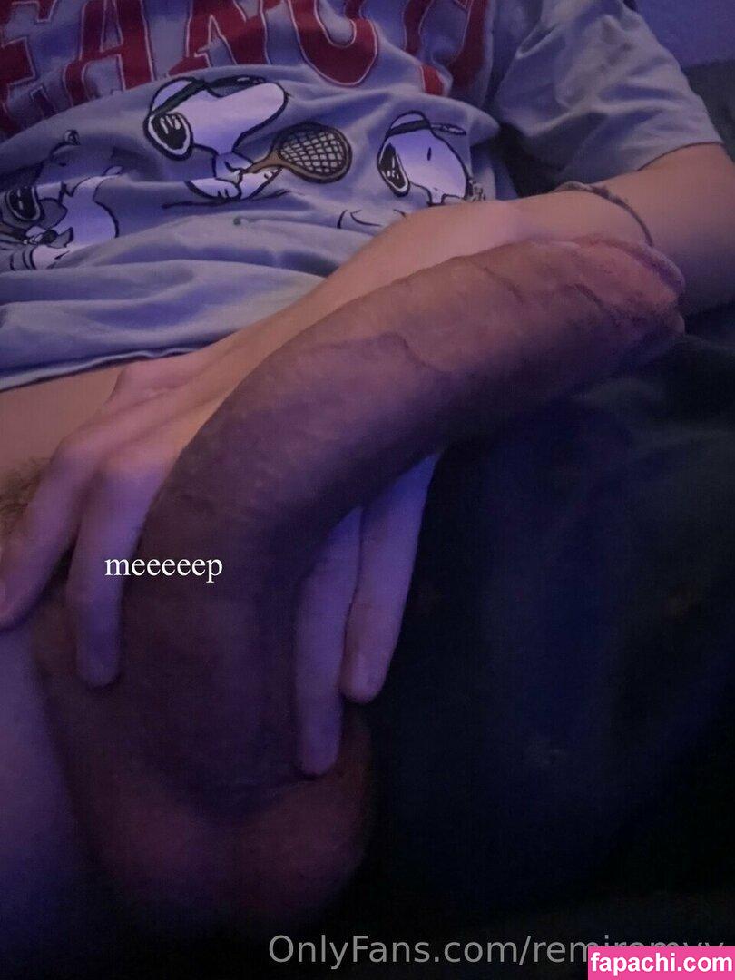 Remigumiii / remigumi leaked nude photo #0007 from OnlyFans/Patreon