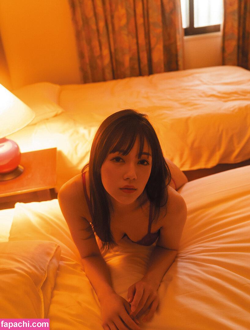 Remu Suzumori / suzumori_remu12.3 leaked nude photo #0135 from OnlyFans/Patreon