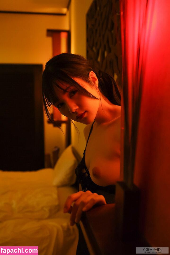 Remu Suzumori / suzumori_remu12.3 leaked nude photo #0140 from OnlyFans/Patreon