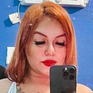 Renata Gomez avatar