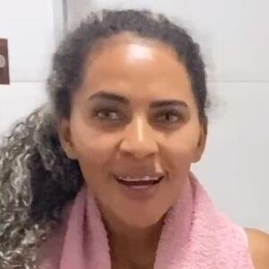 Renata Souza avatar