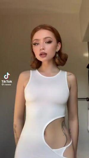 Renata Valliulina leaked media #0070