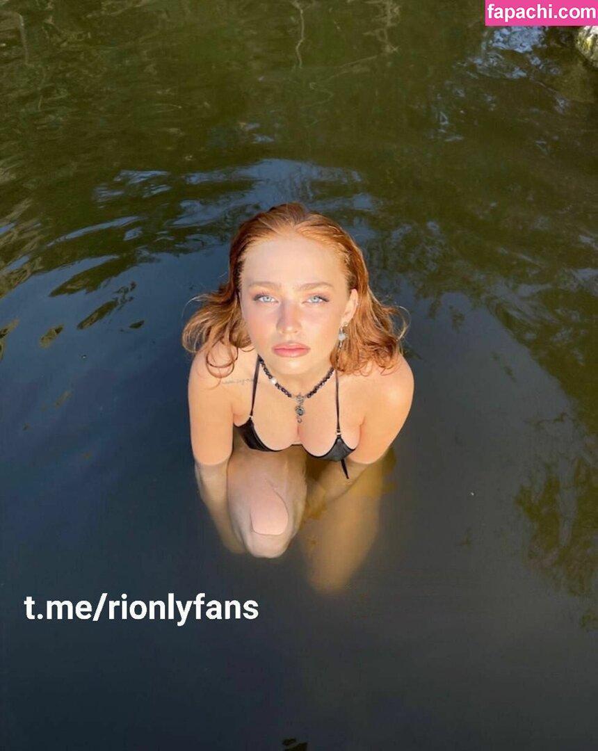 Renata Valliulina / renata_ri / riwww.__ leaked nude photo #0256 from OnlyFans/Patreon