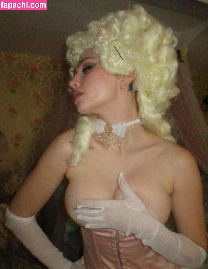 Renata Valliulina / renata_ri / riwww.__ leaked nude photo #0352 from OnlyFans/Patreon