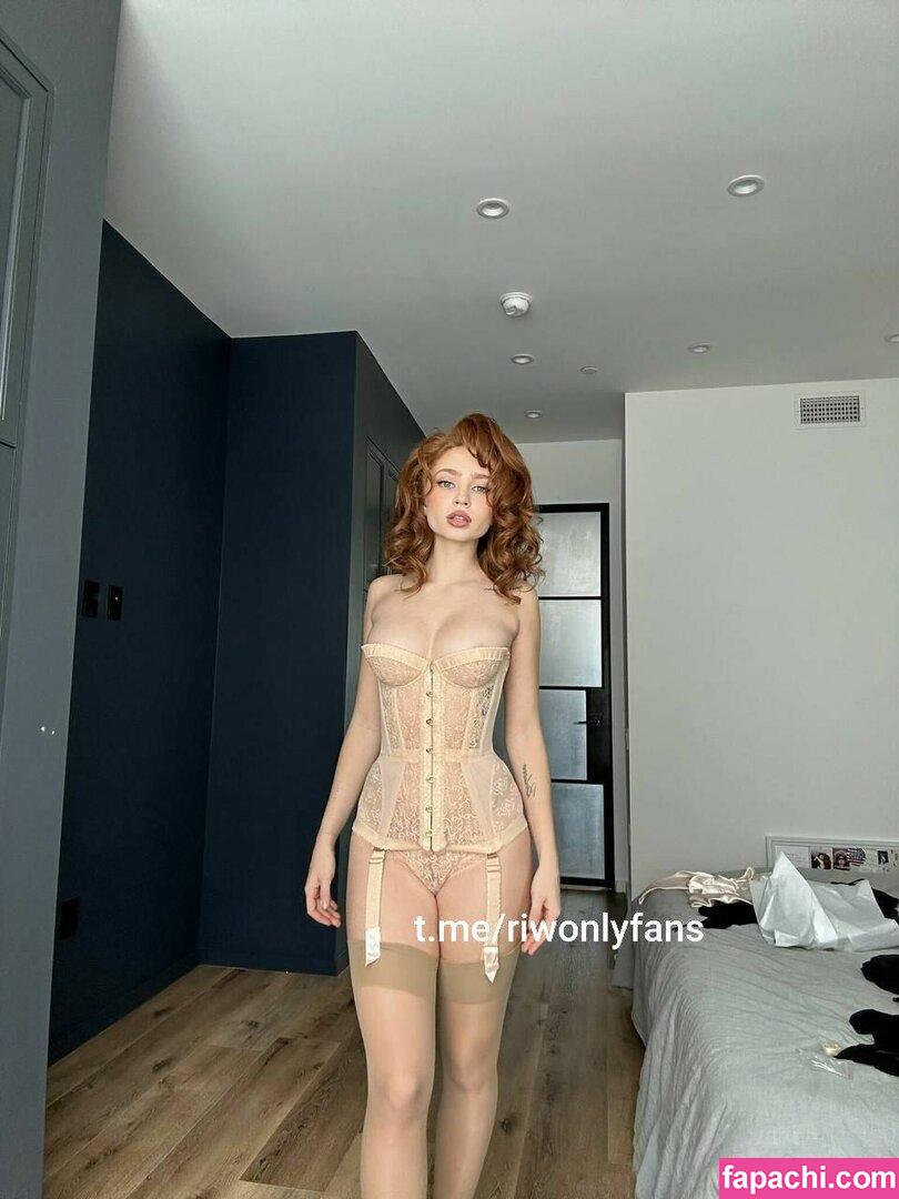 Renata Valliulina / renata_ri / riwww.__ leaked nude photo #0429 from OnlyFans/Patreon
