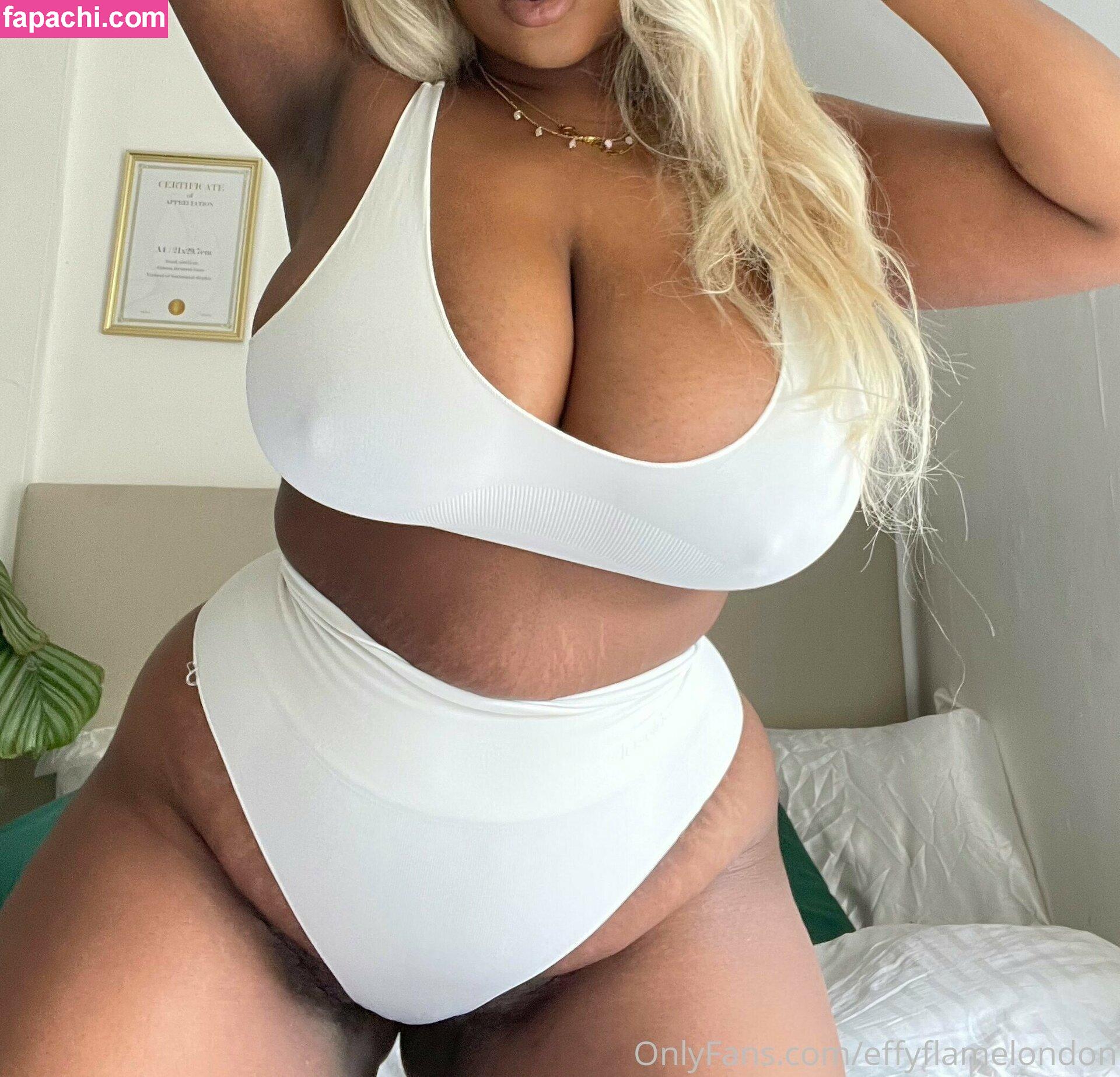 Renee Kuleape leaked nude photo #0014 from OnlyFans/Patreon