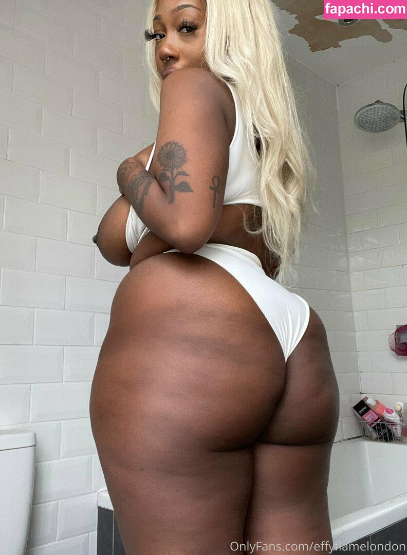 Renee Kuleape leaked nude photo #0021 from OnlyFans/Patreon