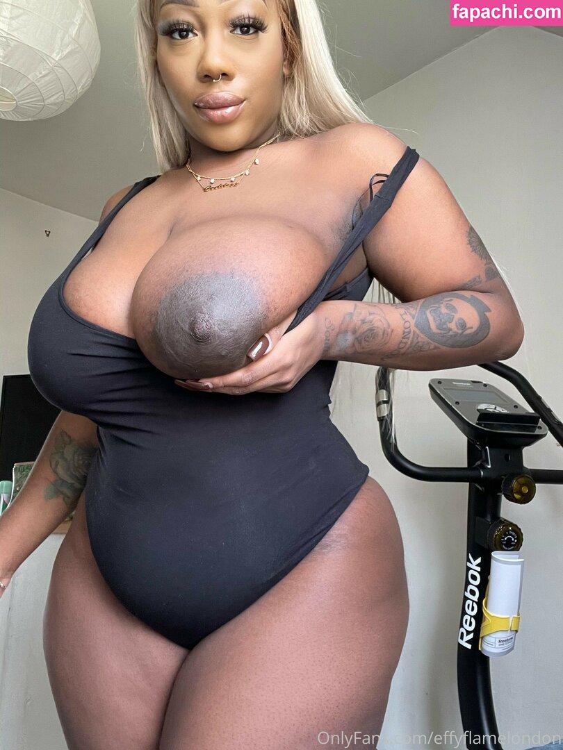 Renee Kuleape leaked nude photo #0165 from OnlyFans/Patreon