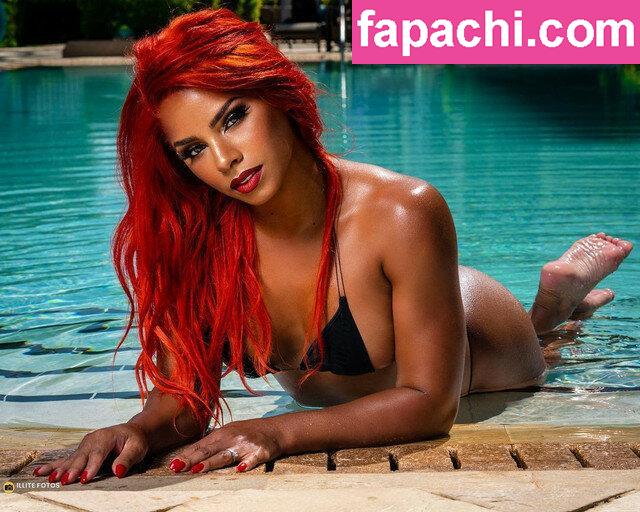 Renee Michelle / ladyrm / michellerenee leaked nude photo #0021 from OnlyFans/Patreon