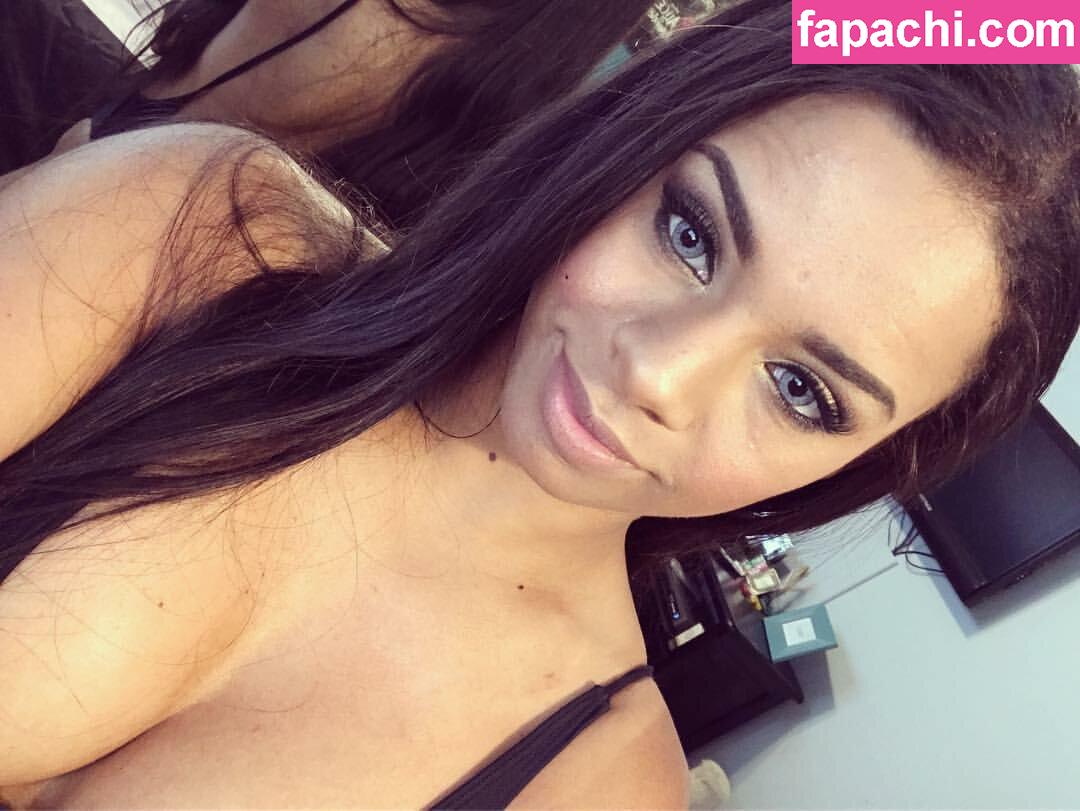 Renee Michelle / ladyrm / michellerenee leaked nude photo #0098 from OnlyFans/Patreon