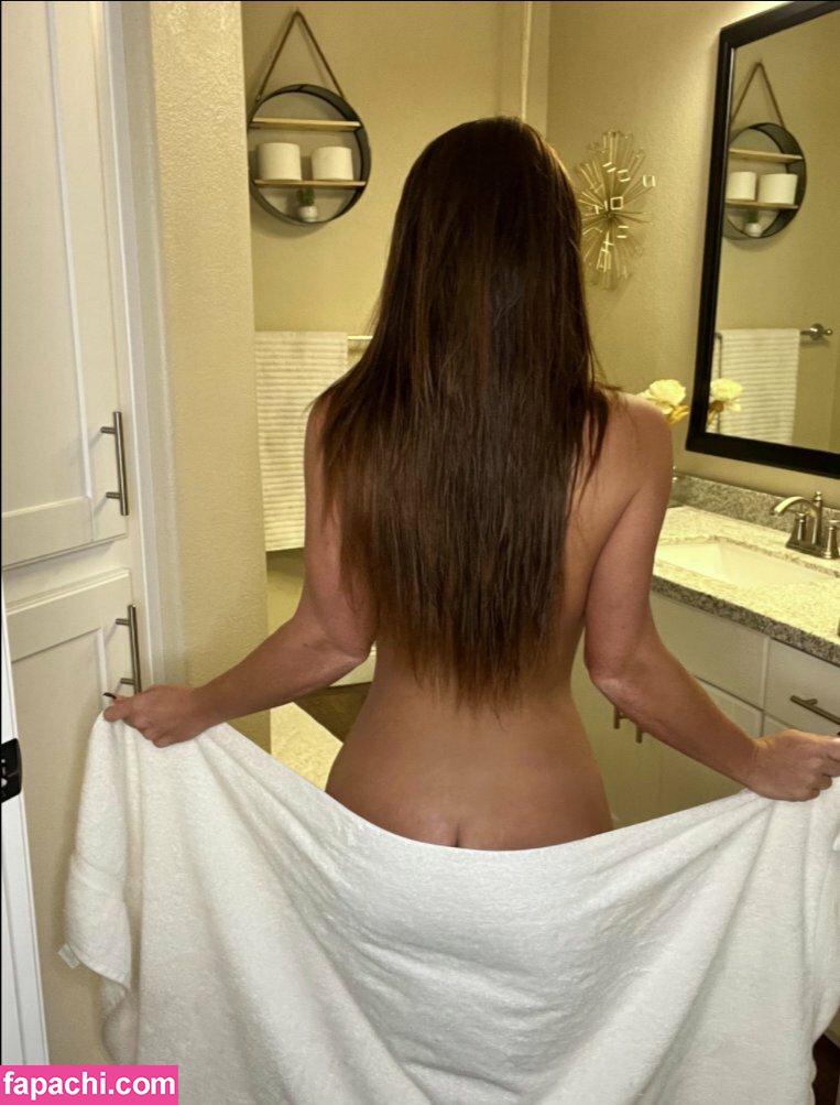 Renee R Lynn / renee__lynn__r leaked nude photo #0026 from OnlyFans/Patreon