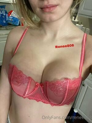 renee808 leaked media #0006