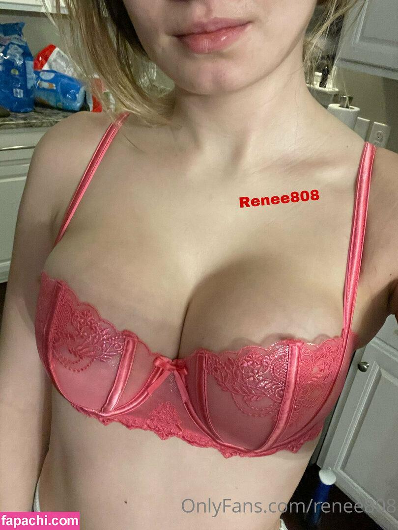 renee808 / 5kingz_bling leaked nude photo #0006 from OnlyFans/Patreon