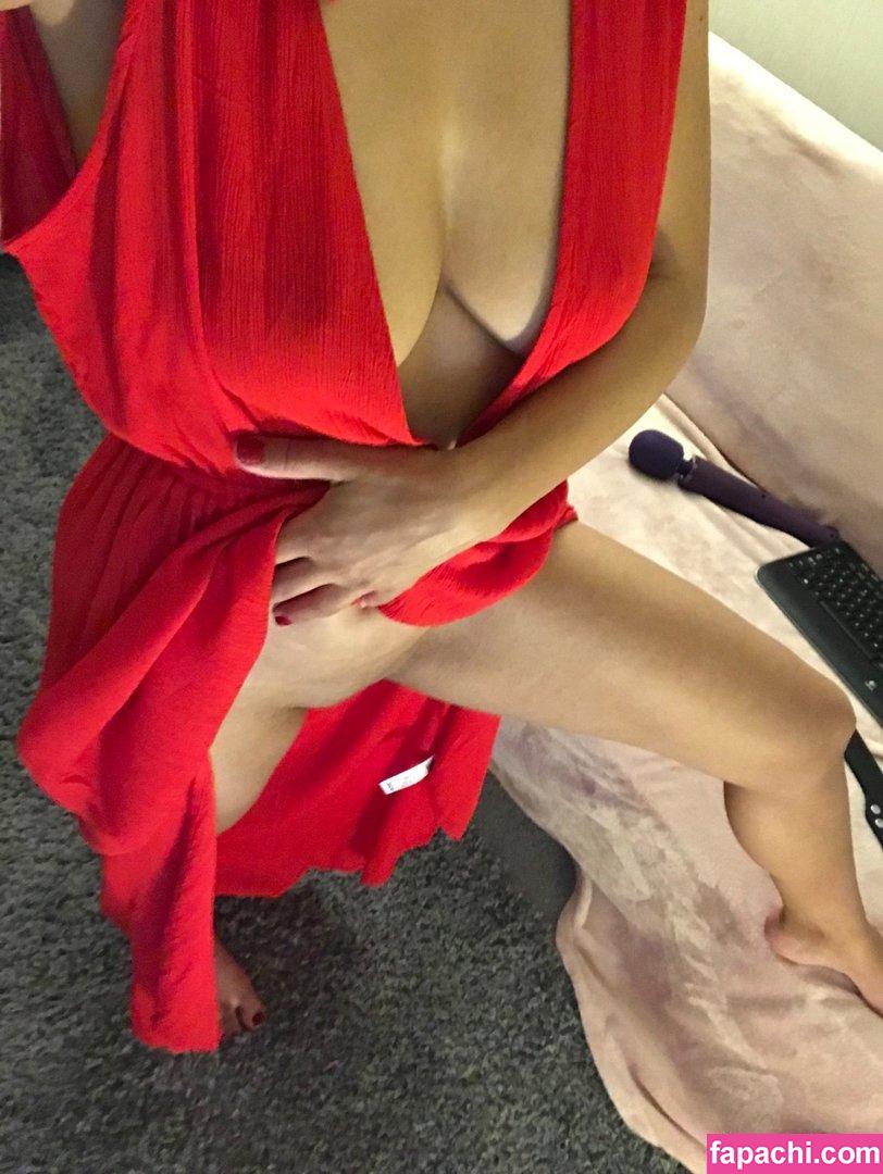 repressed-princess / PersianPrincess / WildPersian / persiangirl69 leaked nude photo #0019 from OnlyFans/Patreon