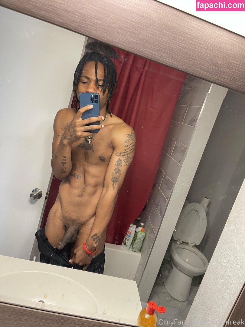 reqthfreak / reencheek leaked nude photo #0001 from OnlyFans/Patreon