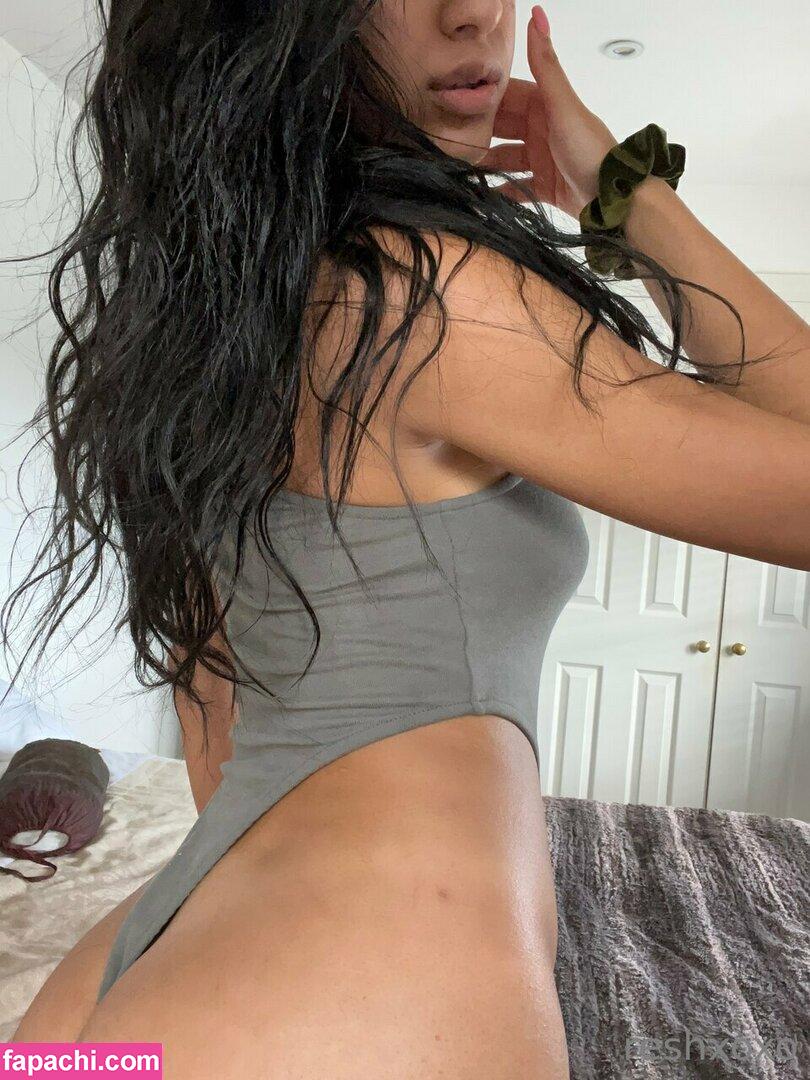 Resh / resh_xoxo / reshxoxo leaked nude photo #0127 from OnlyFans/Patreon