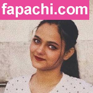 Resham Fappers avatar