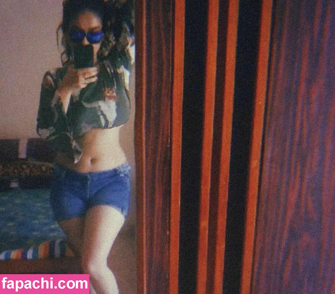 Resham Fappers / resham_07__ leaked nude photo #0009 from OnlyFans/Patreon