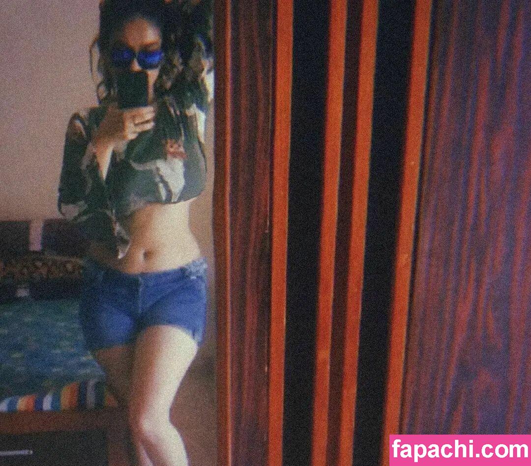 Resham Fappers / resham_07__ leaked nude photo #0015 from OnlyFans/Patreon
