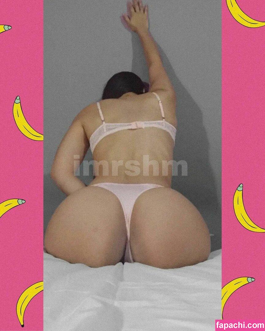 Resham Fappers / resham_07__ leaked nude photo #0017 from OnlyFans/Patreon