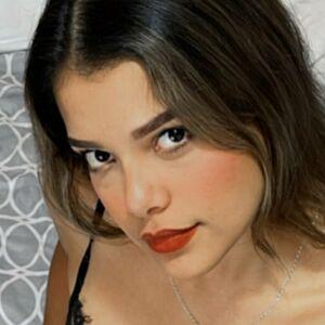 Reyna Pacheco avatar