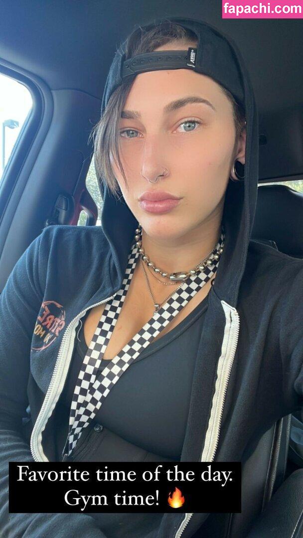 Rhea Ripley / RheaRipley_WWE / WWE / notrhearipley leaked nude photo #0112 from OnlyFans/Patreon