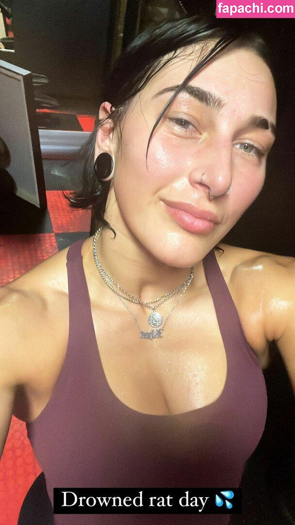 Rhea Ripley / RheaRipley_WWE / WWE / notrhearipley leaked nude photo #0306 from OnlyFans/Patreon