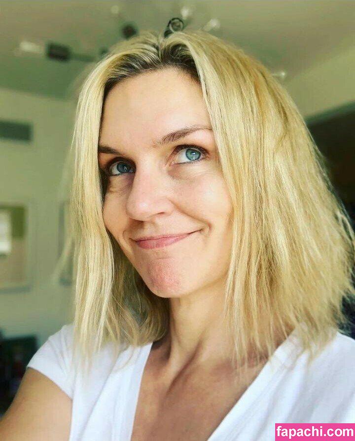 Rhea Seehorn Rheaseehorn Leaked Nude Photo From Onlyfans Patreon