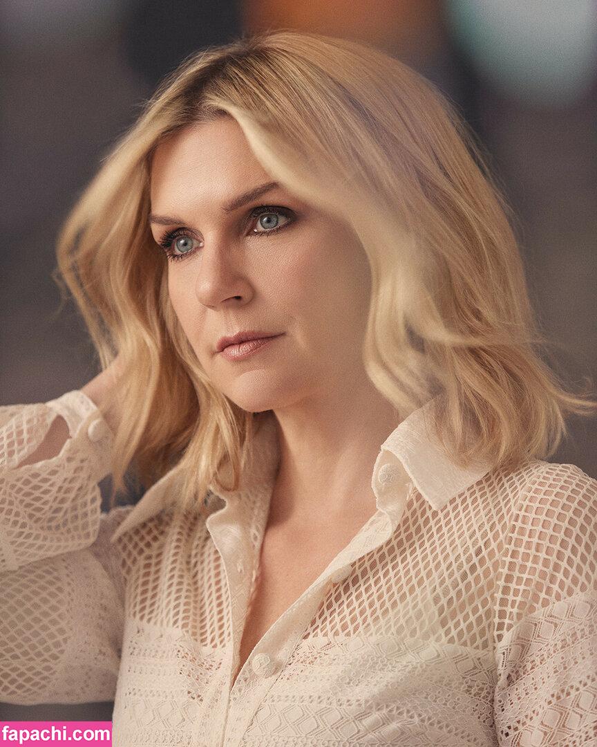 Rhea Seehorn / rheaseehorn leaked nude photo #0036 from OnlyFans/Patreon