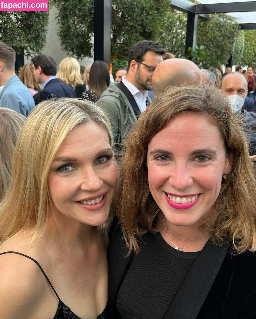 Rhea Seehorn / rheaseehorn leaked nude photo #0052 from OnlyFans/Patreon